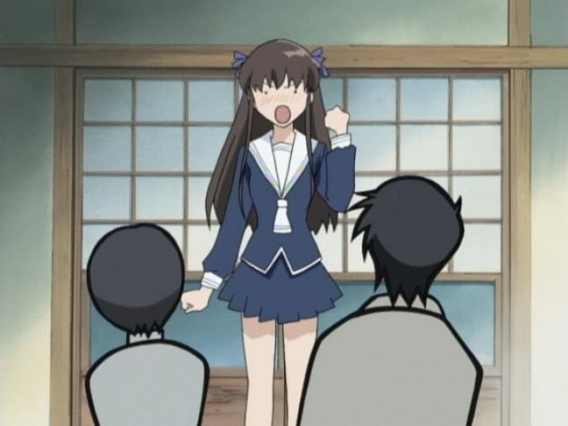 Ep. 1