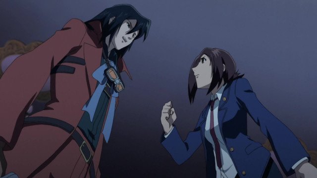 Ep. 4