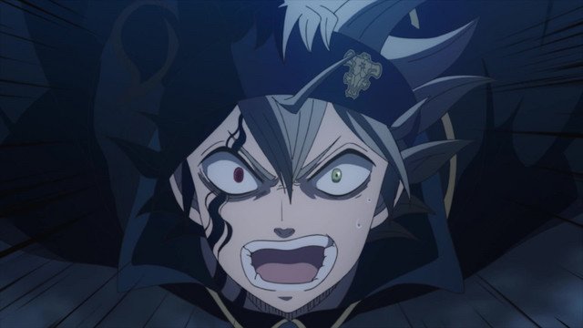 Ep. 112