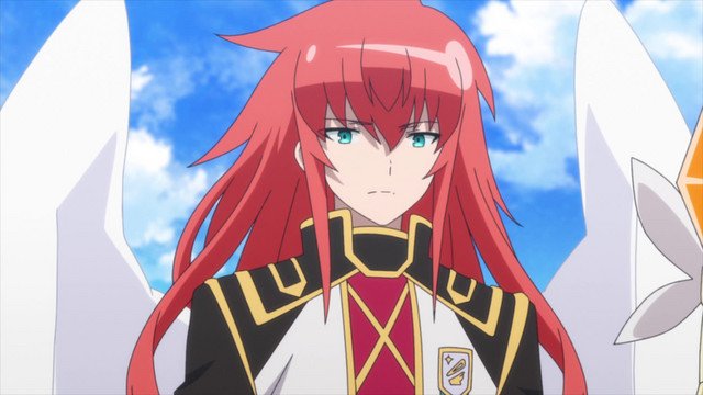 Ep. 10