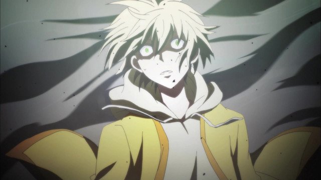 Ep. 7