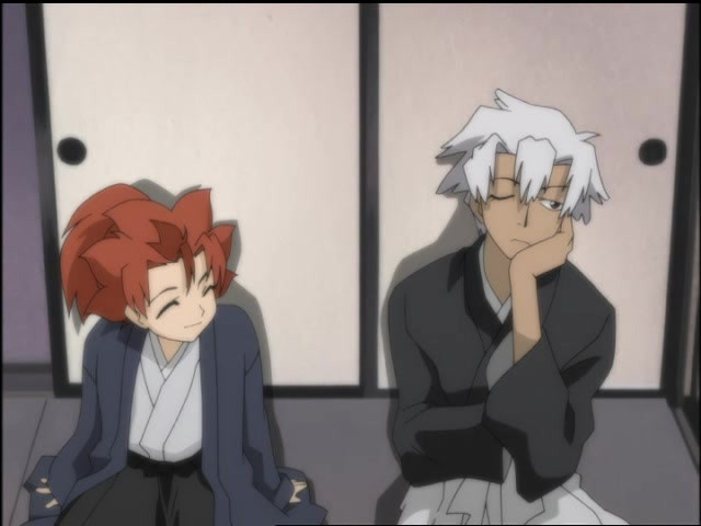 Ep. 13