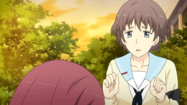 Ep. 10