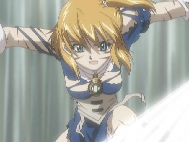 Ep. 13