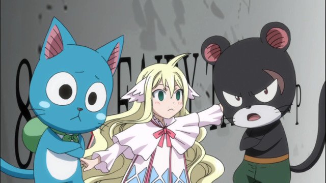 Ep. 159