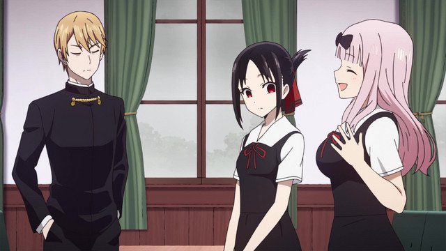 Ep. 5