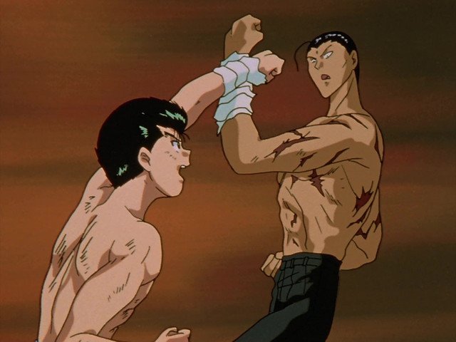 Ep. 86