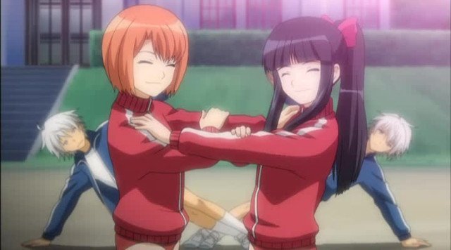 Ep. 17
