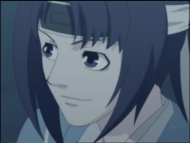 Ep. 21
