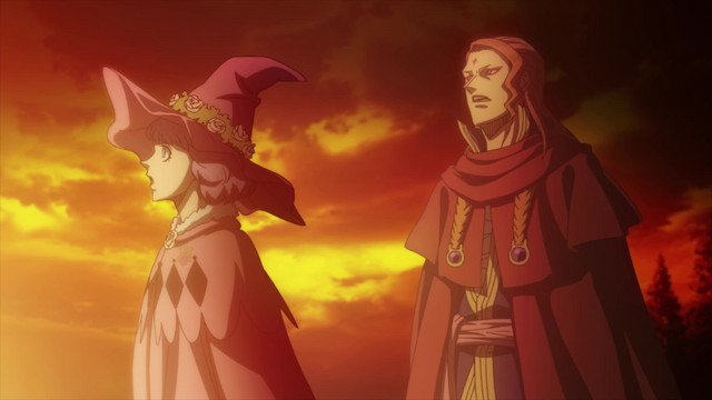 Ep. 151