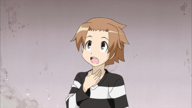 Ep. 9