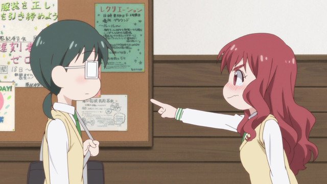 Ep. 9