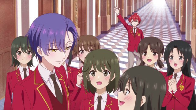 Ep. 1