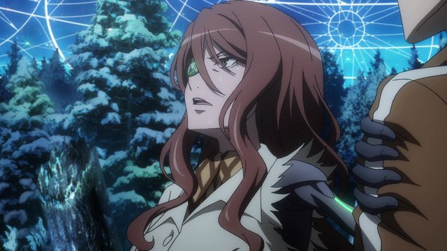 Ep. 24