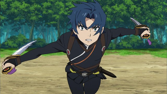 Ep. 8