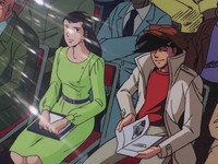 Ep. 35