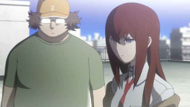 Ep. 16