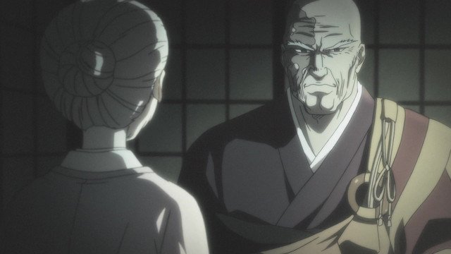 Ep. 10