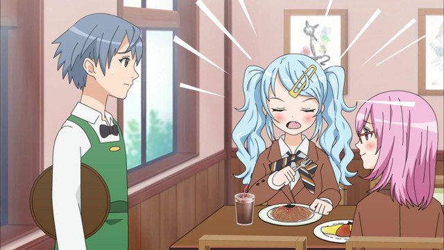 Ep. 11