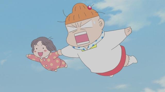 Ep. 26