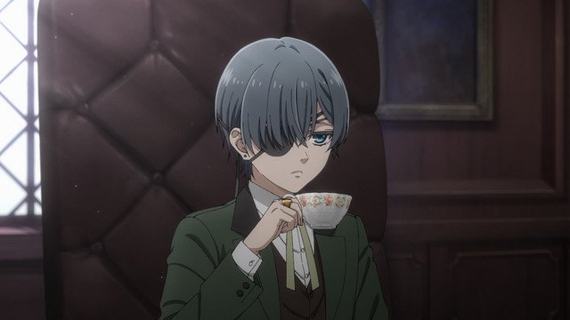 Ep. 13