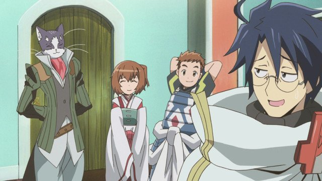 Ep. 11