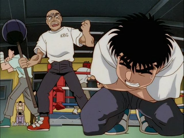 Ep. 10