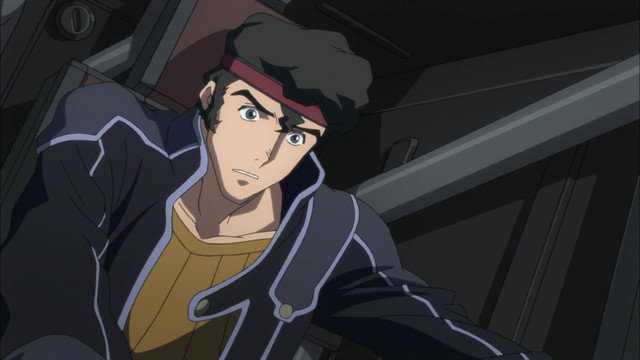 Ep. 11