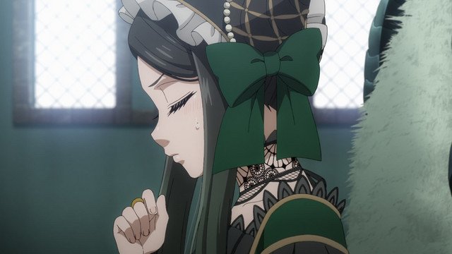 Ep. 11