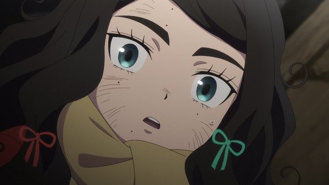 Ep. 12