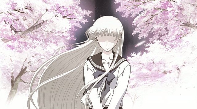 Ep. 6