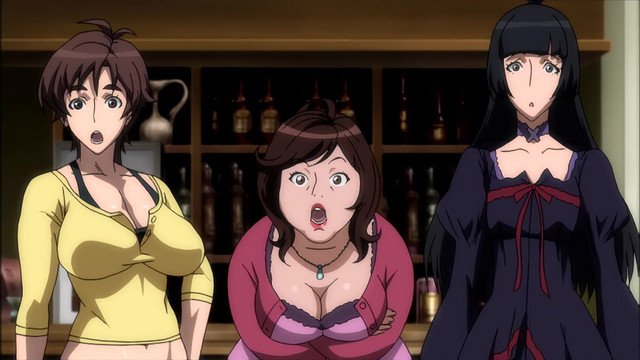 Ep. 16