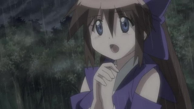 Ep. 26