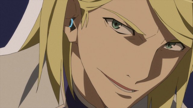 Ep. 1