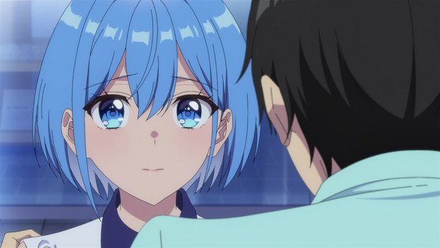 Ep. 1