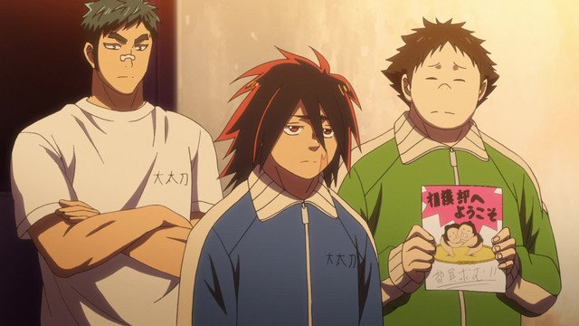 Ep. 2