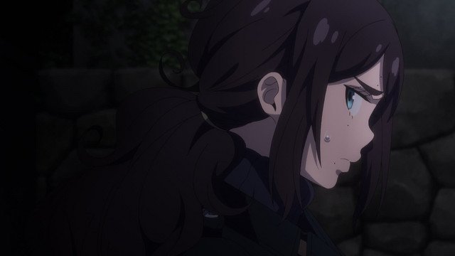 Ep. 9