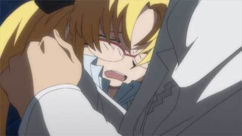 Ep. 14
