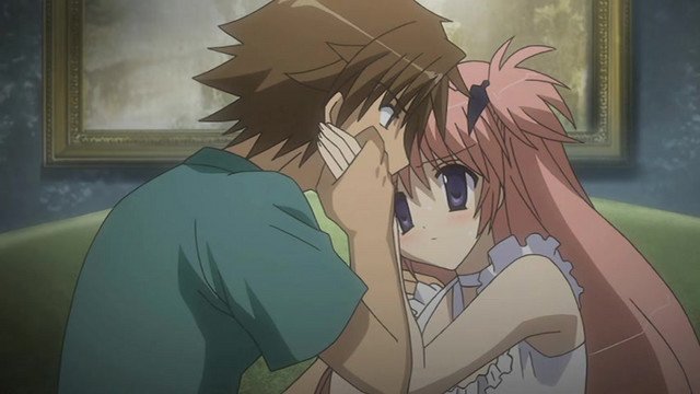 Ep. 12