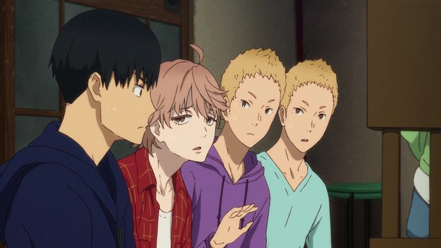 Ep. 6