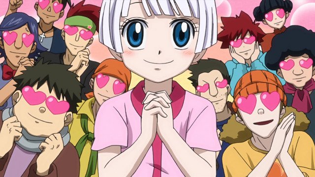 Ep. 20