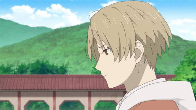 Ep. 7