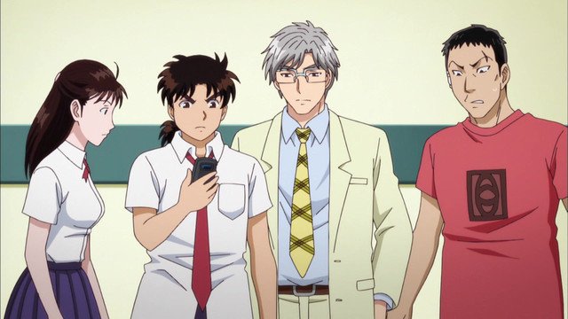 Ep. 20