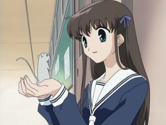 Ep. 2