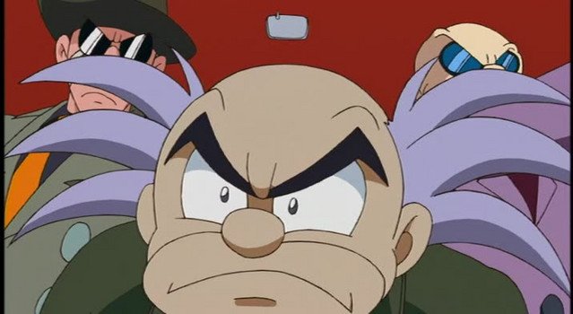 Ep. 7