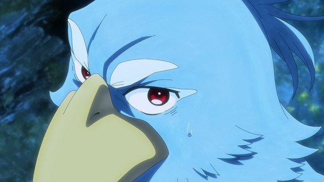 Ep. 7
