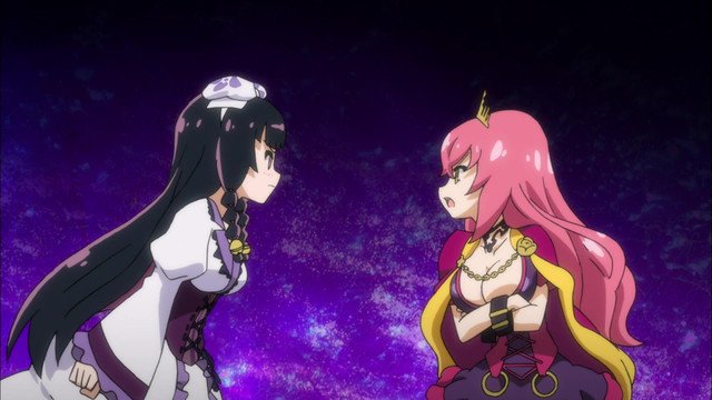 Ep. 20