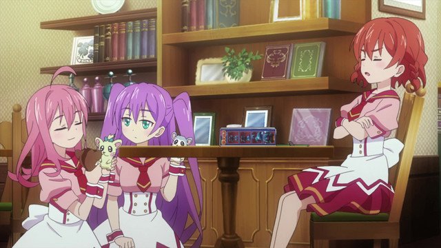Ep. 5