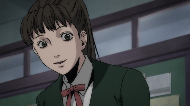 Ep. 3