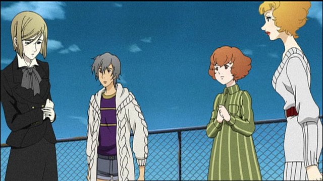 Ep. 12